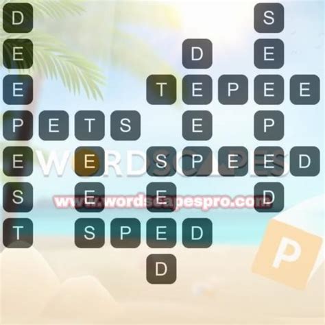 wordscape 1550